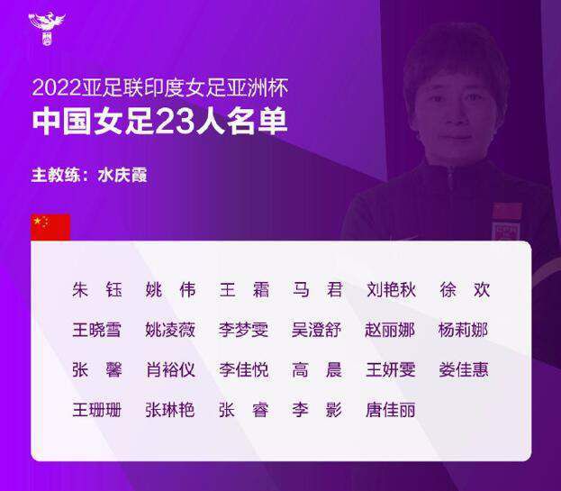 国产精品自产拍高潮